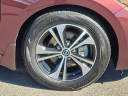 Thumbnail image of 2021 Nissan Sentra at Tom Hesser Nissan