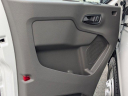 Thumbnail image of 2024 Ford Transit at CrossroadsFord of Apex - NEW