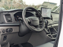 Thumbnail image of 2024 Ford Transit at CrossroadsFord of Apex - NEW