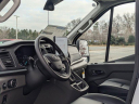 Thumbnail image of 2024 Ford Transit at CrossroadsFord of Apex - NEW