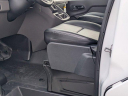 Thumbnail image of 2024 Ford Transit at CrossroadsFord of Apex - NEW
