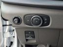 Thumbnail image of 2024 Ford Transit at CrossroadsFord of Apex - NEW