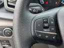 Thumbnail image of 2024 Ford Transit at CrossroadsFord of Apex - NEW