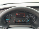 Thumbnail image of 2024 Ford Transit at CrossroadsFord of Apex - NEW