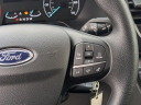 Thumbnail image of 2024 Ford Transit at CrossroadsFord of Apex - NEW