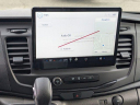Thumbnail image of 2024 Ford Transit at CrossroadsFord of Apex - NEW