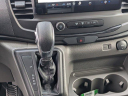 Thumbnail image of 2024 Ford Transit at CrossroadsFord of Apex - NEW