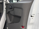 Thumbnail image of 2024 Ford Transit at CrossroadsFord of Apex - NEW