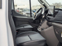 2024 Ford Transit 350 HD at CrossroadsFord of Apex - NEW