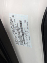 Thumbnail image of 2024 Ford Transit at CrossroadsFord of Apex - NEW
