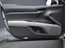 Thumbnail image of 2022 Toyota Camry at Elgin Toyota - NEW