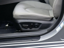 Thumbnail image of 2022 Toyota Camry at Elgin Toyota - NEW