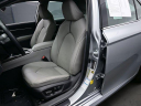 Thumbnail image of 2022 Toyota Camry at Elgin Toyota - NEW