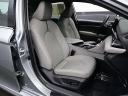 Thumbnail image of 2022 Toyota Camry at Elgin Toyota - NEW