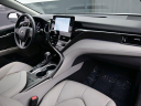 Thumbnail image of 2022 Toyota Camry at Elgin Toyota - NEW