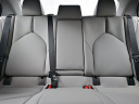 Thumbnail image of 2022 Toyota Camry at Elgin Toyota - NEW