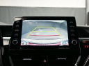 Thumbnail image of 2022 Toyota Camry at Elgin Toyota - NEW
