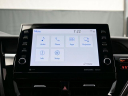 Thumbnail image of 2022 Toyota Camry at Elgin Toyota - NEW