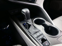 Thumbnail image of 2022 Toyota Camry at Elgin Toyota - NEW