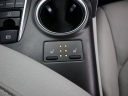 Thumbnail image of 2022 Toyota Camry at Elgin Toyota - NEW
