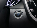 Thumbnail image of 2022 Toyota Camry at Elgin Toyota - NEW
