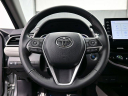 Thumbnail image of 2022 Toyota Camry at Elgin Toyota - NEW