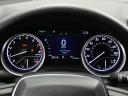 Thumbnail image of 2022 Toyota Camry at Elgin Toyota - NEW