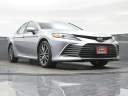 Thumbnail image of 2022 Toyota Camry at Elgin Toyota - NEW