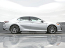 Thumbnail image of 2022 Toyota Camry at Elgin Toyota - NEW