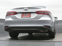 Thumbnail image of 2022 Toyota Camry at Elgin Toyota - NEW