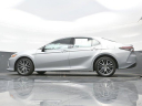 Thumbnail image of 2022 Toyota Camry at Elgin Toyota - NEW