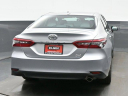Thumbnail image of 2022 Toyota Camry at Elgin Toyota - NEW