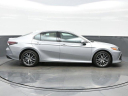 Thumbnail image of 2022 Toyota Camry at Elgin Toyota - NEW