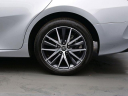 Thumbnail image of 2022 Toyota Camry at Elgin Toyota - NEW