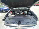 Thumbnail image of 2011 Chevrolet Silverado 2500HD at Motor City of Ocala