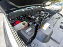 Thumbnail image of 2011 Chevrolet Silverado 2500HD at Motor City of Ocala