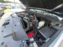Thumbnail image of 2011 Chevrolet Silverado 2500HD at Motor City of Ocala