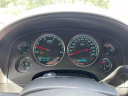 Thumbnail image of 2011 Chevrolet Silverado 2500HD at Motor City of Ocala