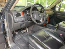 Thumbnail image of 2011 Chevrolet Silverado 2500HD at Motor City of Ocala