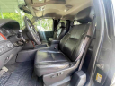 Thumbnail image of 2011 Chevrolet Silverado 2500HD at Motor City of Ocala