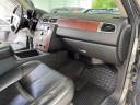 Thumbnail image of 2011 Chevrolet Silverado 2500HD at Motor City of Ocala