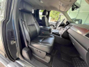 Thumbnail image of 2011 Chevrolet Silverado 2500HD at Motor City of Ocala