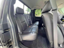 Thumbnail image of 2011 Chevrolet Silverado 2500HD at Motor City of Ocala
