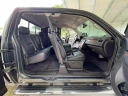 Thumbnail image of 2011 Chevrolet Silverado 2500HD at Motor City of Ocala