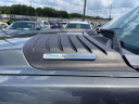 Thumbnail image of 2011 Chevrolet Silverado 2500HD at Motor City of Ocala