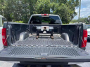 Thumbnail image of 2011 Chevrolet Silverado 2500HD at Motor City of Ocala