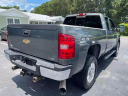 Thumbnail image of 2011 Chevrolet Silverado 2500HD at Motor City of Ocala