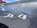 Thumbnail image of 2011 Chevrolet Silverado 2500HD at Motor City of Ocala