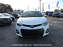 Thumbnail image of 2014 Toyota Corolla at Coliseum Motor Cars, LLC