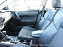 Thumbnail image of 2014 Toyota Corolla at Coliseum Motor Cars, LLC